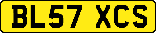 BL57XCS
