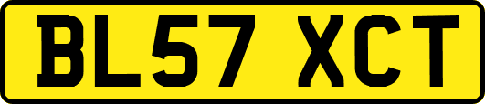 BL57XCT