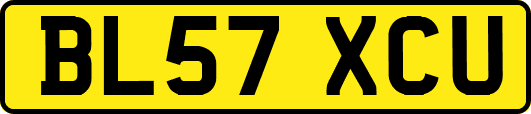 BL57XCU