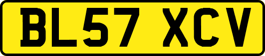 BL57XCV