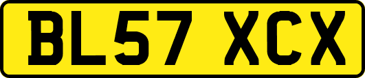 BL57XCX