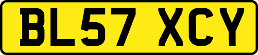 BL57XCY
