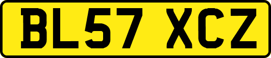 BL57XCZ