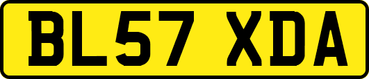 BL57XDA