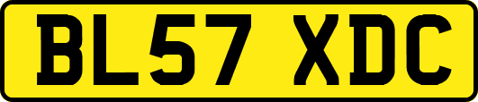 BL57XDC