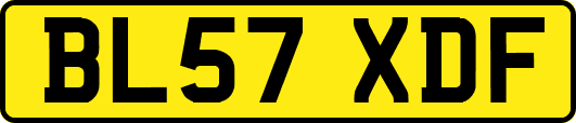 BL57XDF