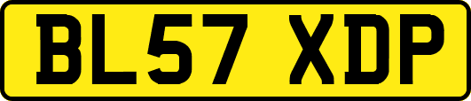 BL57XDP