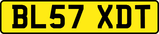 BL57XDT