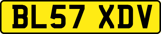 BL57XDV