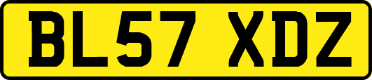 BL57XDZ