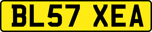 BL57XEA
