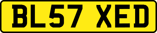 BL57XED