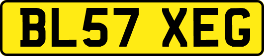 BL57XEG