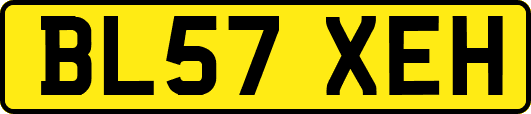 BL57XEH
