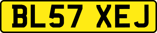 BL57XEJ