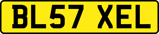 BL57XEL