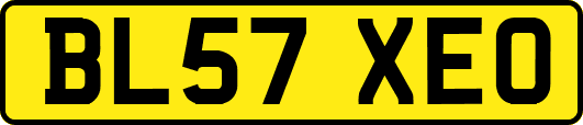 BL57XEO