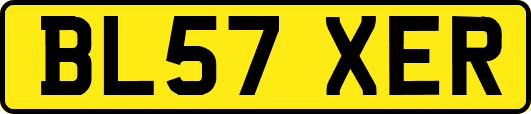 BL57XER