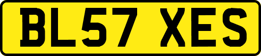 BL57XES