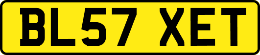 BL57XET