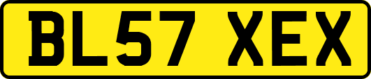 BL57XEX