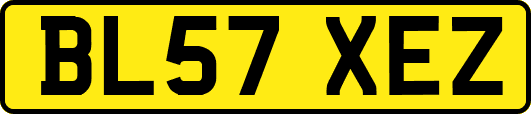 BL57XEZ