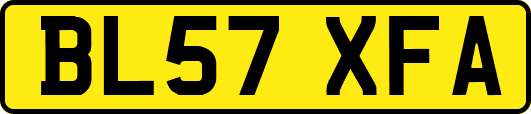 BL57XFA