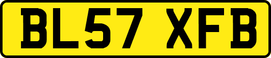 BL57XFB