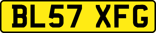 BL57XFG