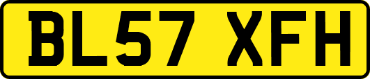 BL57XFH