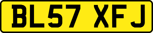 BL57XFJ