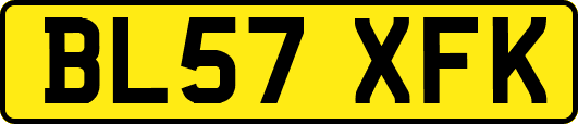 BL57XFK