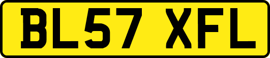 BL57XFL