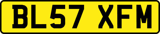 BL57XFM