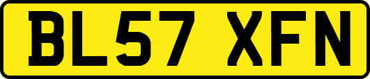 BL57XFN
