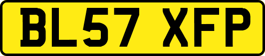 BL57XFP