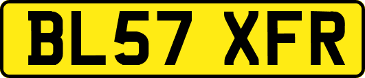 BL57XFR