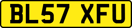 BL57XFU