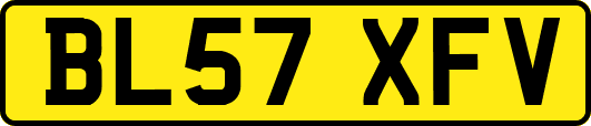 BL57XFV