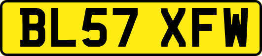 BL57XFW