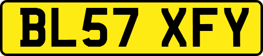 BL57XFY