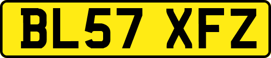 BL57XFZ