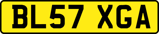 BL57XGA