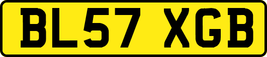 BL57XGB