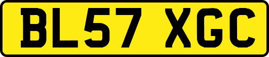 BL57XGC