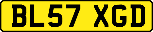 BL57XGD