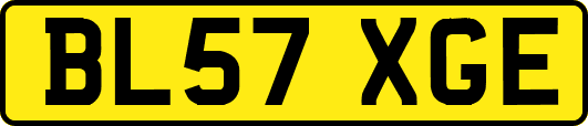 BL57XGE