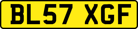 BL57XGF