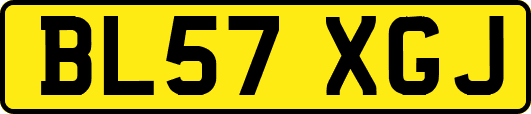 BL57XGJ