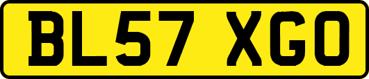 BL57XGO